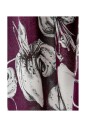 luxueuse-robe-violette-en-viscose-pour-evenements
