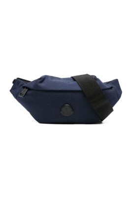 sac-bum-bleu-elegant
