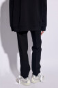pantalon-a-plis-sur-le-devant