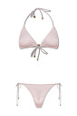 maillot-de-bain-deux-pieces
