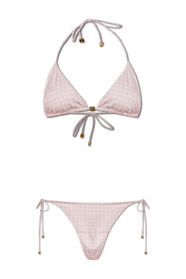maillot-de-bain-deux-pieces