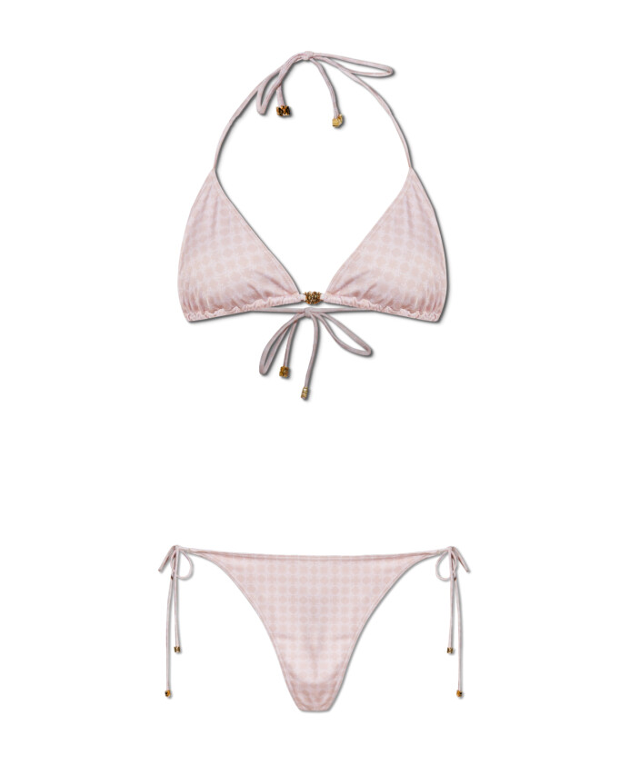 maillot-de-bain-deux-pieces