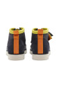 wallabee-boot-2-0-gore-tex-olive