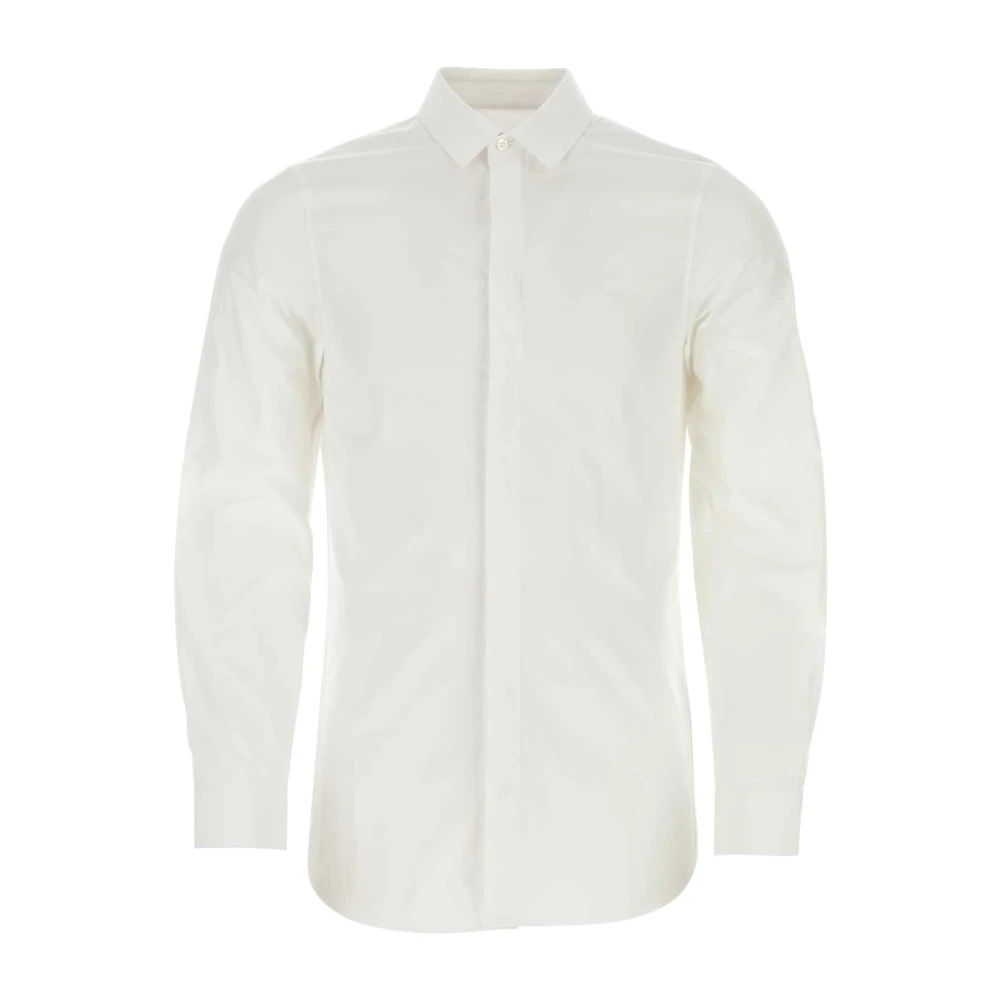 Shirts > Formal Shirts - - Jil Sander - Modalova