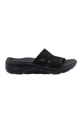 harbor-slipper-for-men-and-women