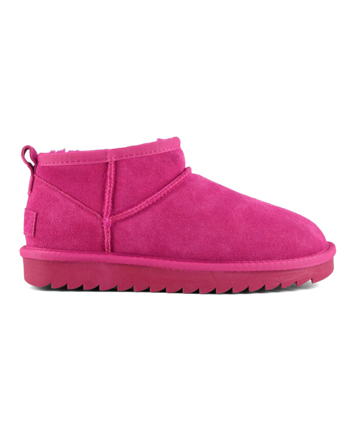 bottines-hiver-fuchsia-en-daim
