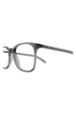 lunettes-de-vue