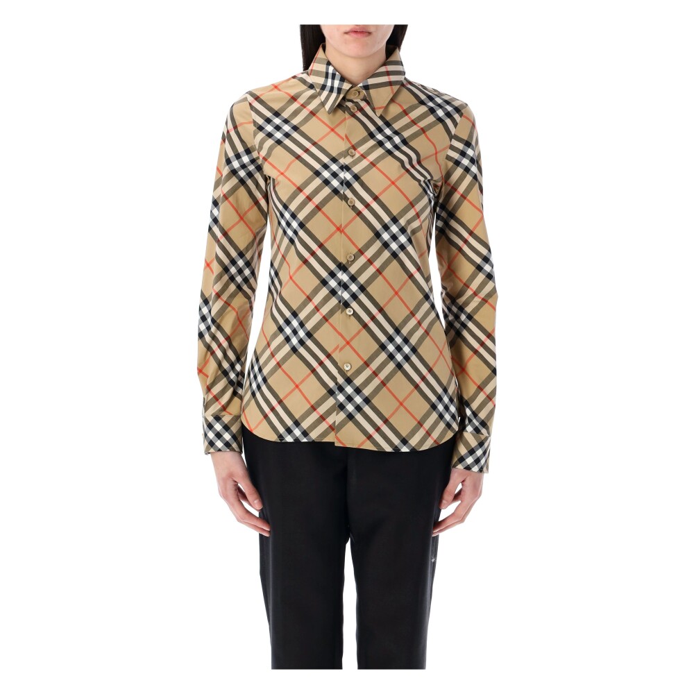 Burberry♪SALE♪80463091 i-burberry-t-shirt.jpg
