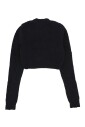phoenix-boucle-lange-mouw-top-zwart