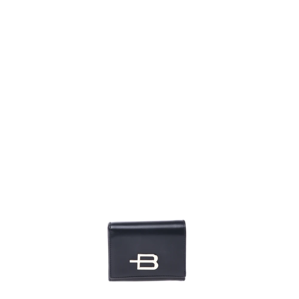 Accessories > Wallets & Cardholders - - Baldinini - Modalova