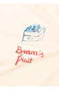 acrylic-longsleeve-with-crate-artwork