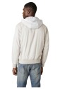 zijden-en-fleece-bomberjack-met-capuchon