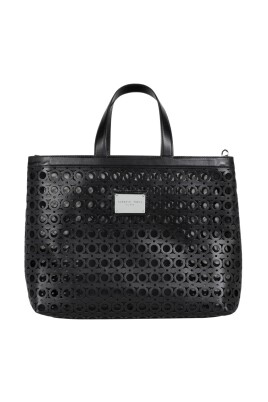 cut-out-pattern-tote-bag