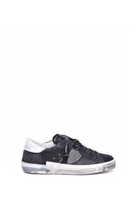 philippe-model-sneakers