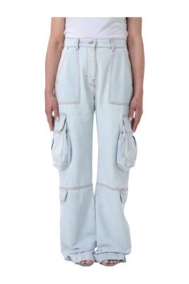 jeans-cargo-pour-femmes
