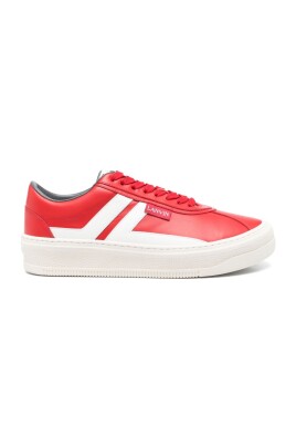red-lace-up-sneakers-with-logo-patch