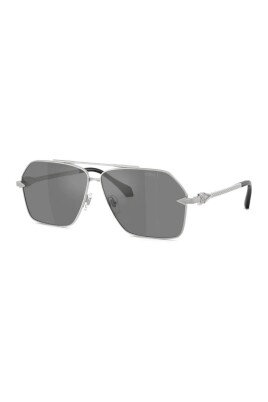 ve2284-10006g-sunglasses