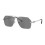 ve2284-10006g-sunglasses