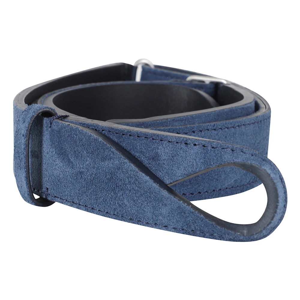 Accessories > Belts - - Orciani - Modalova