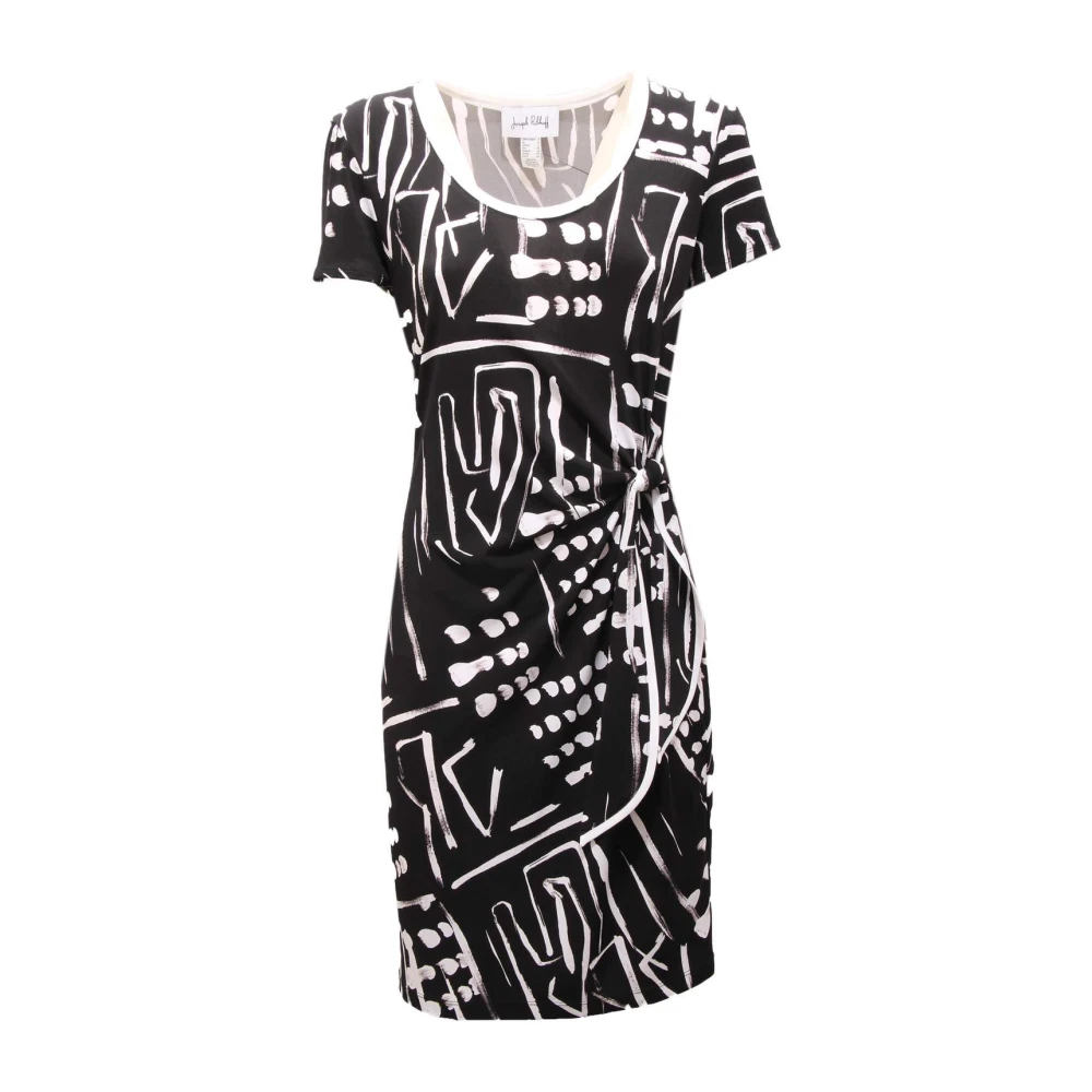 Dresses > Day Dresses > Short Dresses - - Joseph Ribkoff - Modalova