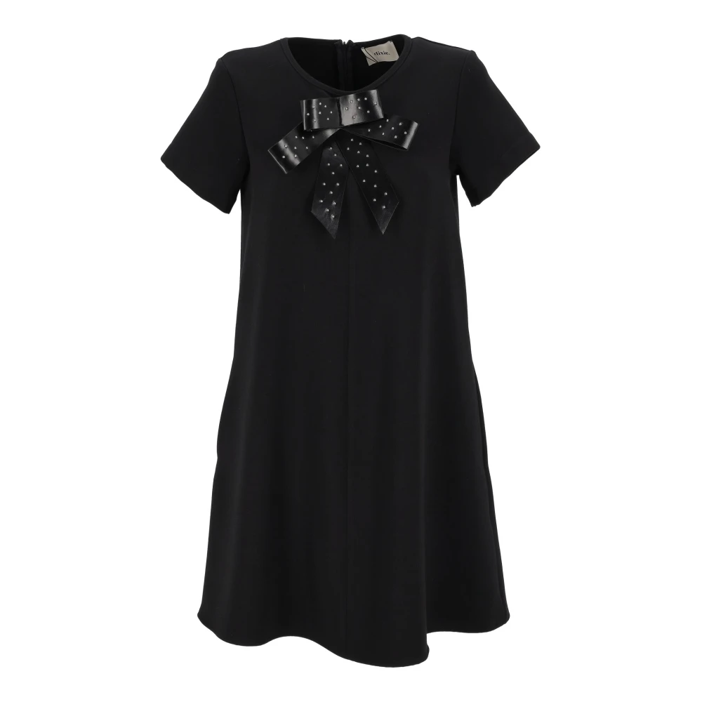 Dresses > Day Dresses > Short Dresses - - Dixie - Modalova