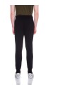thunder-studs-sweatpants
