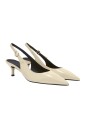 sfera-slingback