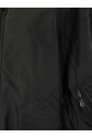oversized-jack-met-ritssluiting-en-gerimpelde-mouwdetails