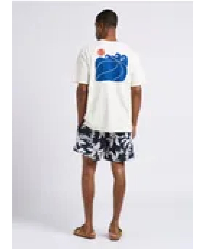 bedrukte-strandshorts
