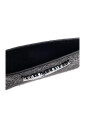 wallets-andamp-cardholders