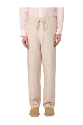 relaxed-fit-linen-pants