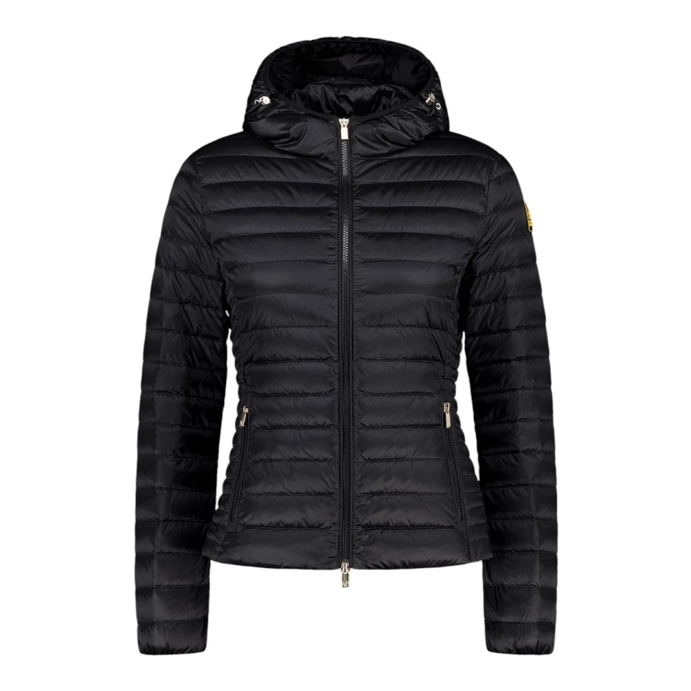Jackets > Winter Jackets - - Ciesse Piumini - Modalova