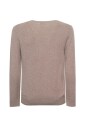 pull-col-rond-en-melange-de-laine