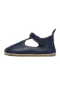 chaussons-semi-ouvertes-mup-2
