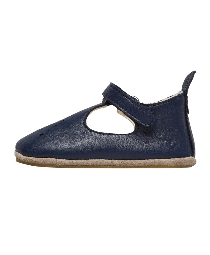 chaussons-semi-ouvertes-mup-2