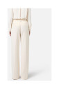 pantalon-en-crepe-leger-avec-coupe-regular
