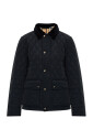 veste-matelassee-avec-col-en-velours-cotele