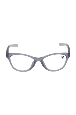 matte-wolf-grey-guava-ice-eyeglasses