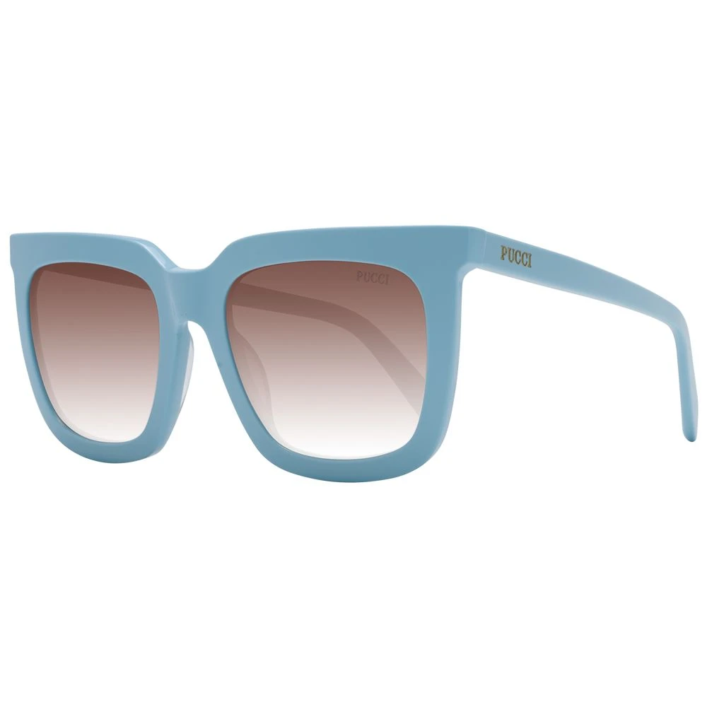 Accessories > Sunglasses - - Pucci - Modalova