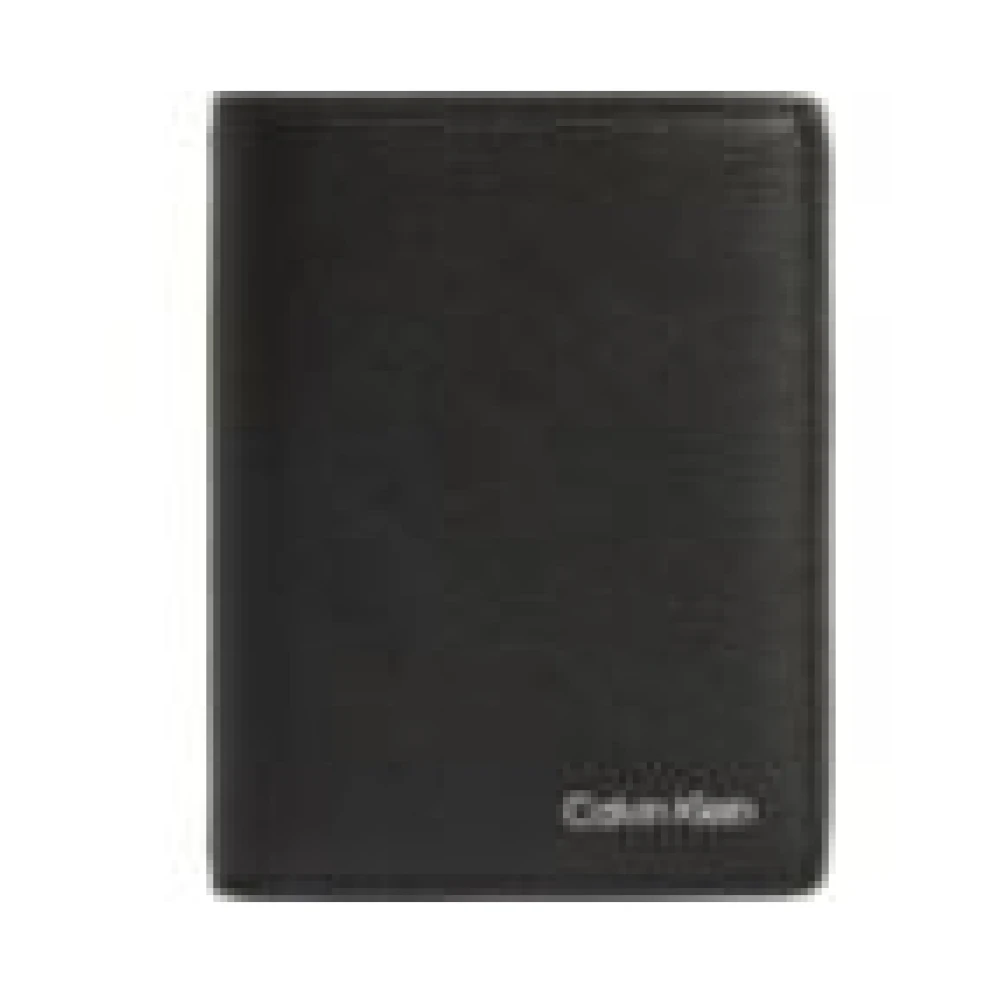 Accessories > Wallets & Cardholders - - Calvin Klein - Modalova