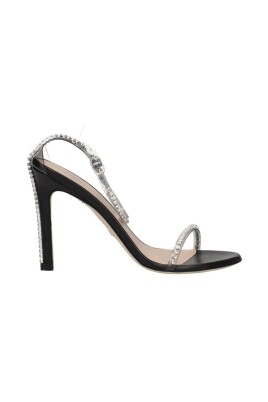 sandales-a-talons-hauts-en-pvc-et-strass