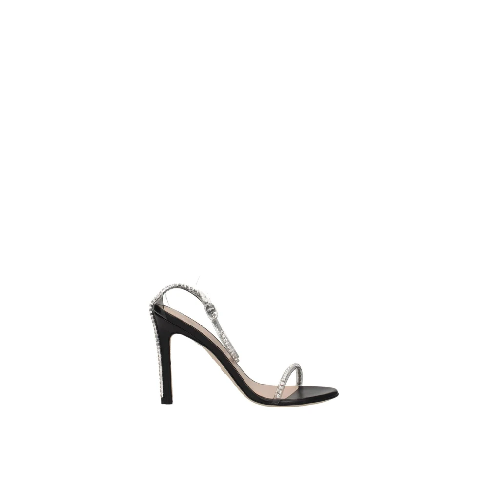 Shoes > Sandals > High Heel Sandals - - Stuart Weitzman - Modalova