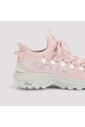 trailgrip-lite2-sneakers