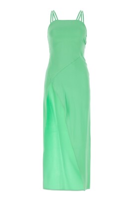 stylish-dresses-for-every-occasion