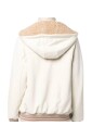 casual-full-zip-sweatshirt
