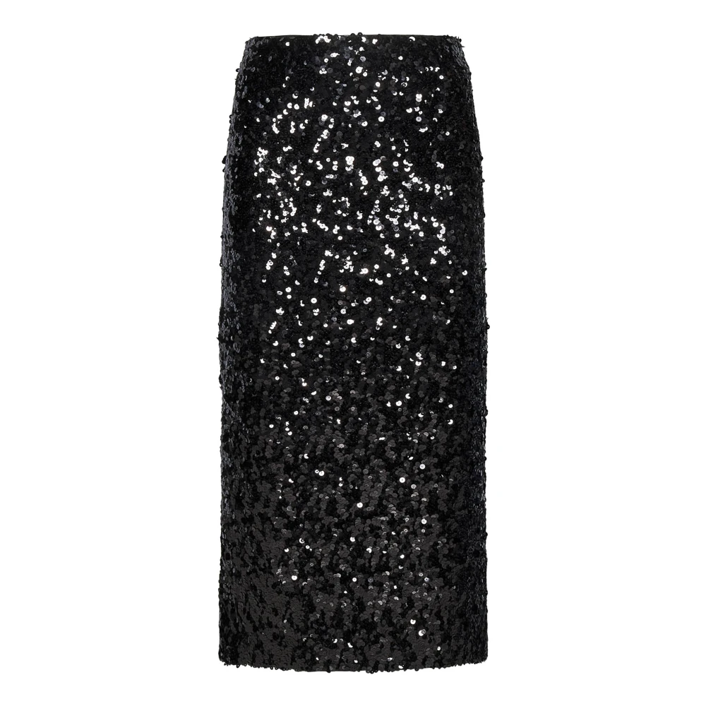 Skirts > Midi Skirts - - Dolce & Gabbana - Modalova