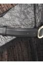 robe-noire-avec-fermeture-eclair