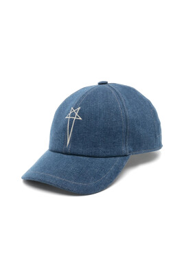 dark-shadow-indigo-blue-cap