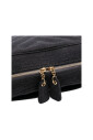 pre-owned-coton-sacs-chanel