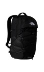 sac-a-dos-sportif-borealis